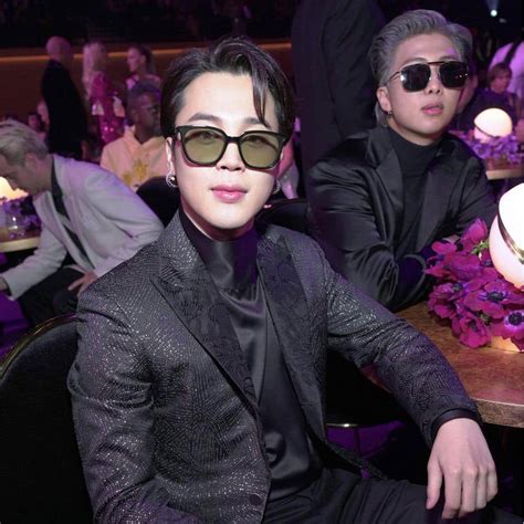 celebrities wearing gentle monster sunglasses|Gentle Monster Sunglasses: How a Korean Luxury .